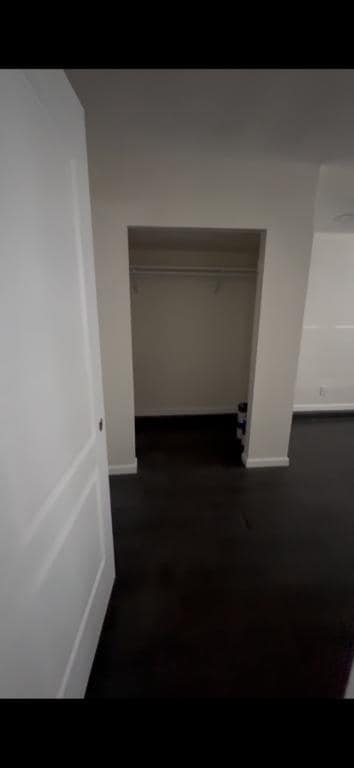 Photo - 5207 Cartwright Ave