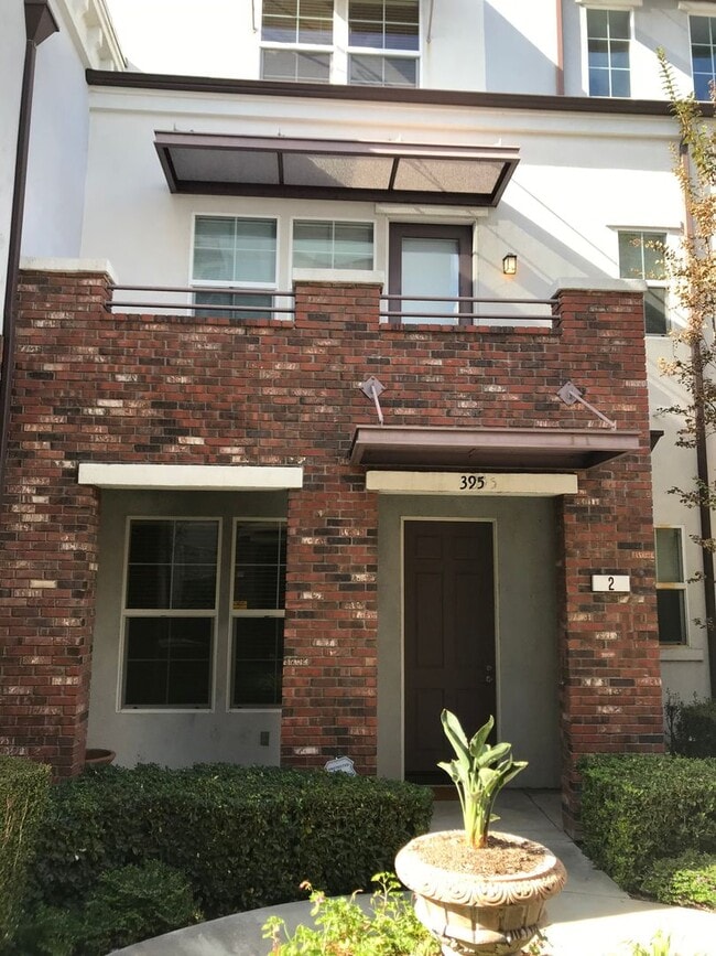 Photo - Located in the very popular northwest area...