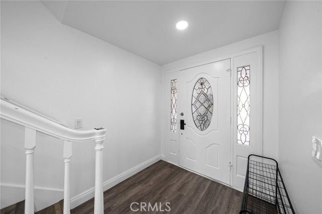 Photo - 9422 Nantucket Dr