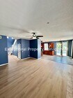 Photo - 14855 Hedgerow Ct.
