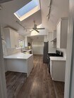 Photo - Remodeled 3 Bed 3 Bath House with Jacuzzi ...