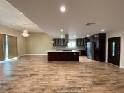 Photo - 6657 Enfield Ave