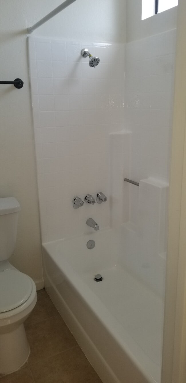 Photo - Sherman Grove Apartments