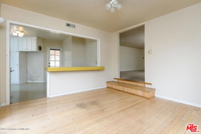 Photo - 5249 Escalante Dr