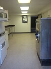 Photo - 1450 Locust Ave Apartment Unit 117