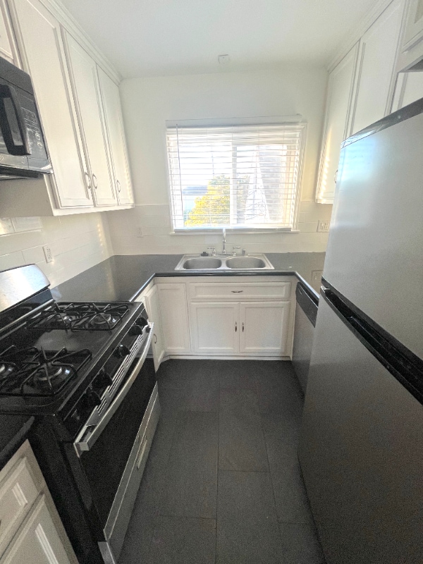 Photo - 1008 7th St Unit 11