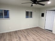 Photo - 1065 Colorado Ave Unit 1