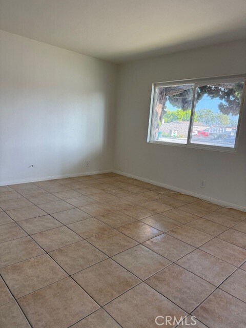 Photo - 9711 Somerset Blvd House