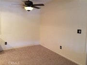 Photo - 20702 El Toro Rd