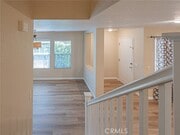 Photo - 428 Condor Ave