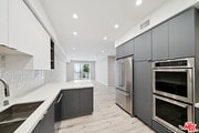 Photo - 1226 S Bedford St Condo Unit 104