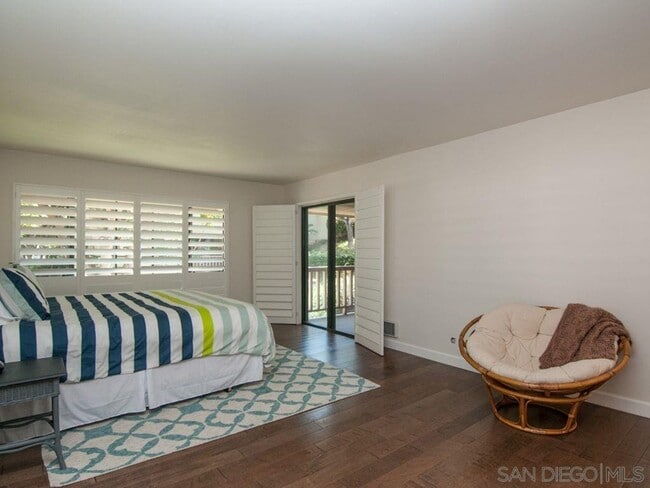 Photo - 521 S Sierra Ave Unit 166