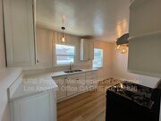 Photo - 625 W 23rd St House