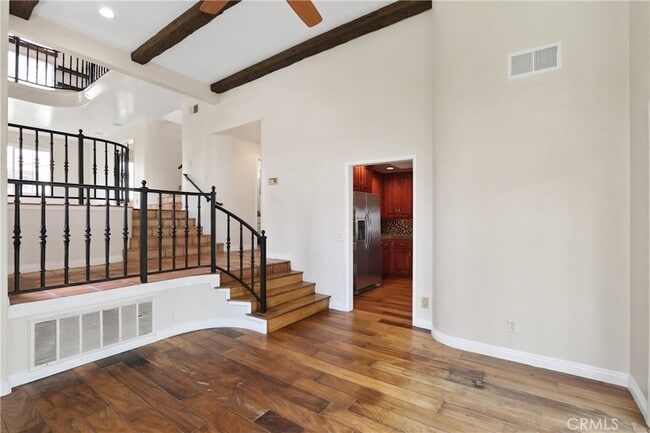 Photo - 6031 Shadowbrook Cir