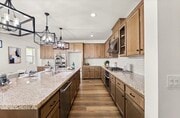 Photo - 32448 Toyon Rd