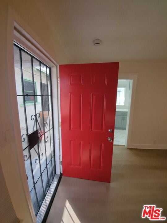 Photo - 4215 S Budlong Ave