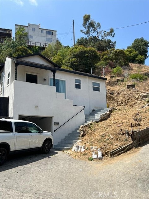Photo - 6901 Cahuenga Park Trail House