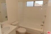 Photo - 1301 N Mansfield Ave Condo Unit 206
