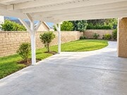 Photo - 20824 Canterwood Dr