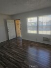 Photo - 1545 Sepulveda Ave Townhome
