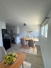 Photo - Fillmore Drive Buena Park Unit 7566 Fillmore Dr #C