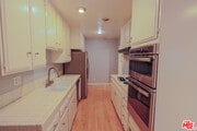 Photo - 1250 Kings Rd Unit 303