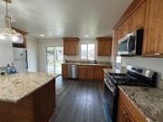 Photo - 2045 S Janette Ln House