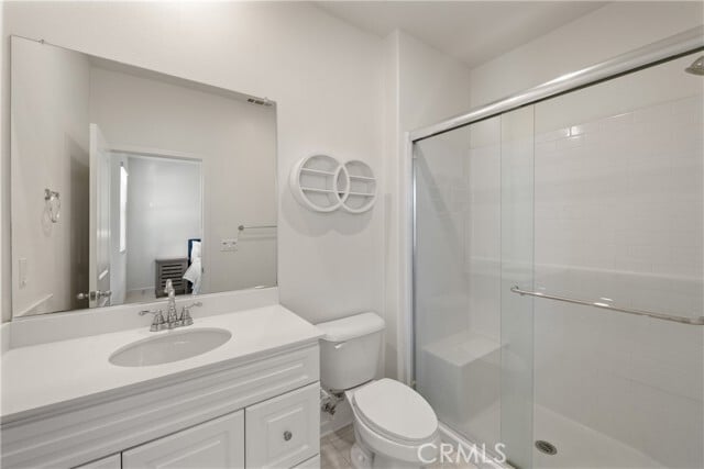 Photo - 50105 Rocamora St