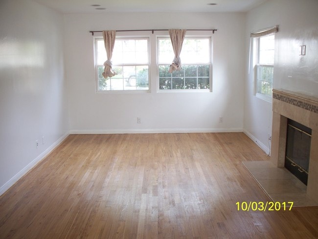 Photo - 12566 Woodbine St