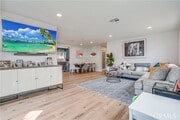 Photo - 707 Sapphire St House