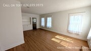 Photo - 157 Norumbega Dr House