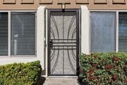 Photo - 1662 Forestdale Dr