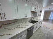Photo - COMPLETELY UPDATED AND REMODELED ENCINO SP... House