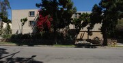 Photo - Casa Del Mar Apartments