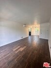 Photo - 4950 Beverly Blvd Condo Unit 4954 1/2
