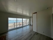 Photo - 101 Bay Shore Ave Apartment