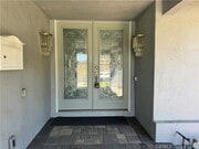 Photo - 1516 E Cyrene Dr House