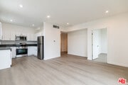 Photo - 1227 N Berendo St Condo Unit 401