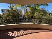 Photo - 122 N Clark Dr Unit 206