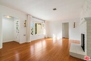 Photo - 574 N Almar Ave House