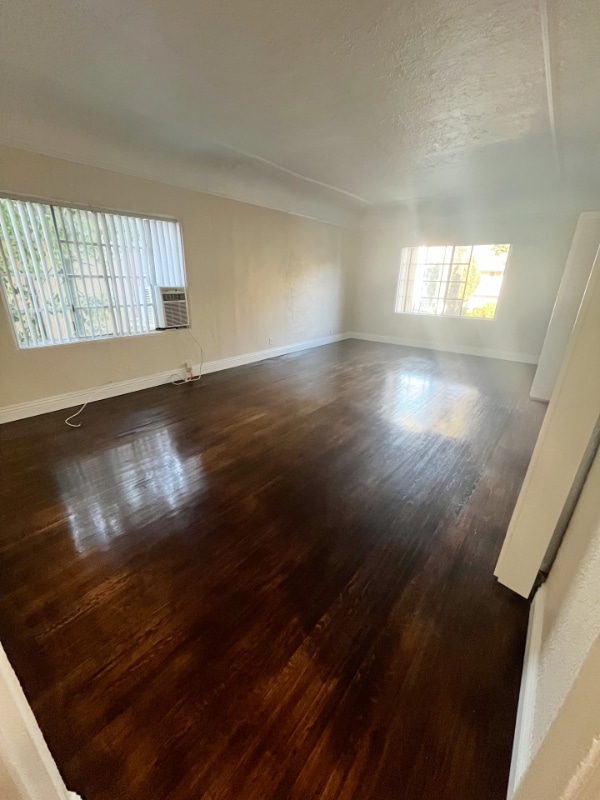 Photo - 227 S Gale Dr Unit 2