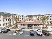 Photo - Somis Ranch Apartments