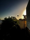 Photo - 1523 N McCadden Pl Apartment Unit 320