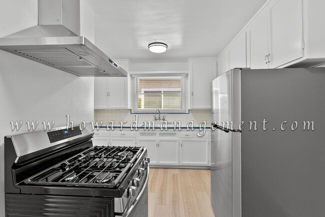 Photo - Home in WEST LA Cozy, Well Kept 3 Bedroom ...