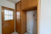 Photo - Beautiful 3 Bedroom/ 2 Bath Home $3,595/ Mo.