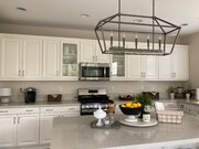 Photo - 3 Sheridan Ln