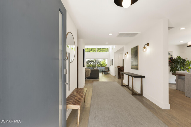 Photo - 4500 Stark Ave