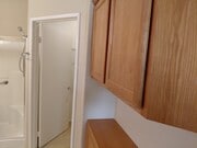 Photo - 78244 Brookhaven Ln
