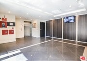Photo - 1046 Serrano Ave Condo Unit 402