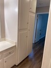 Photo - 1 Bed 1 bath Ground floor Condo by South C...